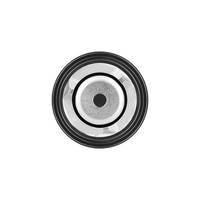 Фонарь Olight Odin (2000 люмен, Picatinny) - фото 8