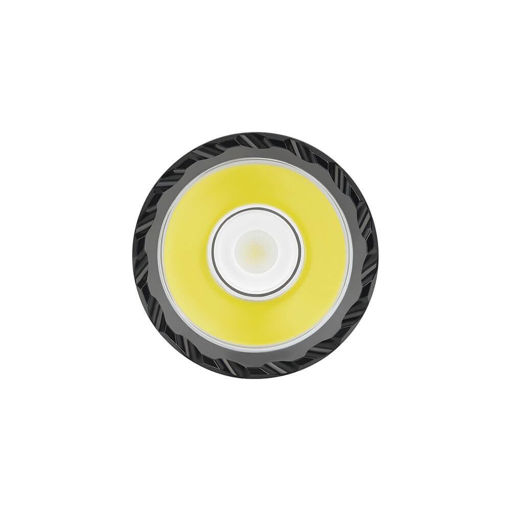 Фонарь Olight Odin (2000 люмен, Picatinny) - фото 5