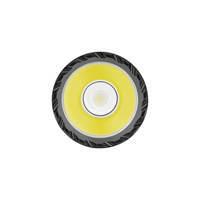 Фонарь Olight Odin (2000 люмен, Picatinny) - фото 5