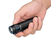 Фонарь Olight Baton 3 Pro Black - фото 2