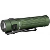 Фонарь Olight Baton 3 Pro OD Green - фото 1