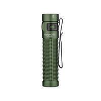 Фонарь Olight Baton 3 Pro OD Green - фото 3
