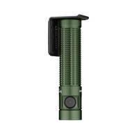 Фонарь Olight Baton 3 Pro OD Green - фото 4