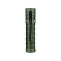 Фонарь Olight Baton 3 Pro OD Green - фото 7
