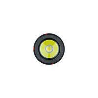 Фонарь Olight Baton 3 Pro Black Lava - фото 5