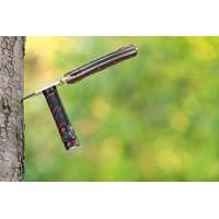 Фонарь Olight Baton 3 Pro Black Lava - фото 12