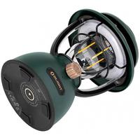 Кемпинговый фонарь Olight Olantern Classic 2 Pro Forest Green - фото 4