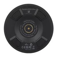 Кемпинговый фонарь Olight Olantern Classic 2 Pro Forest Green - фото 5