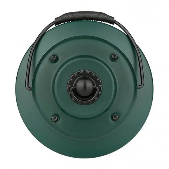 Кемпинговый фонарь Olight Olantern Classic 2 Pro Forest Green - фото 6