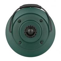 Кемпинговый фонарь Olight Olantern Classic 2 Pro Forest Green - фото 6