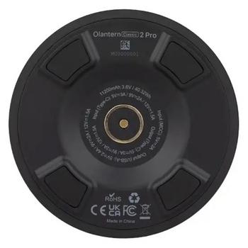 Фото Кемпинговый фонарь Olight Olantern Classic 2 Pro Vintage Copper Color