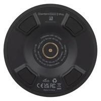 Кемпинговый фонарь Olight Olantern Classic 2 Pro Vintage Copper Color - фото 5