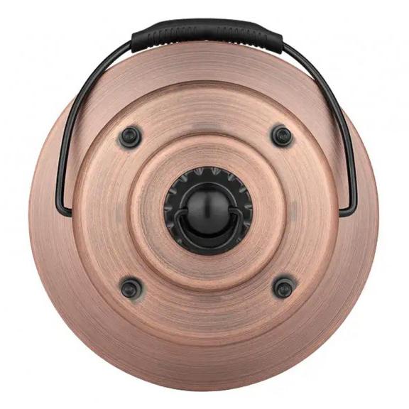 Кемпинговый фонарь Olight Olantern Classic 2 Pro Vintage Copper Color - фото 6