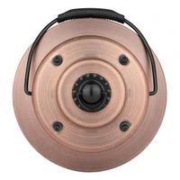 Кемпинговый фонарь Olight Olantern Classic 2 Pro Vintage Copper Color - фото 6