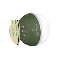 Кемпинговый фонарь Olight Obulb Pro OD Green - фото 3