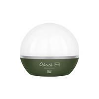 Кемпинговый фонарь Olight Obulb Pro OD Green - фото 1