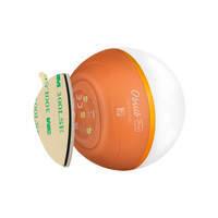 Кемпинговый фонарь Olight Obulb Pro Orange - фото 3