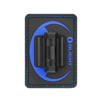 Фото Фонарь Olight Perun Mini KIT Desert Camouflage