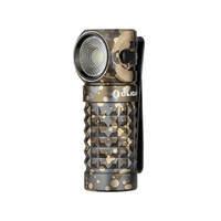 Фонарь Olight Perun Mini KIT Desert Camouflage - фото 3