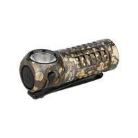 Фонарь Olight Perun Mini KIT Desert Camouflage - фото 13