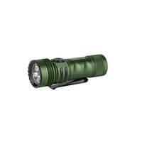 Фонарь Olight Seeker 4 Mini OD Green (1200 люмен) - фото 1