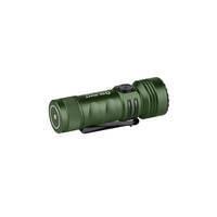 Фонарь Olight Seeker 4 Mini OD Green (1200 люмен) - фото 5