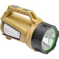 Фонарь кемпинговый Skif Outdoor Desert Fox HQ-100A (1000 лм) - фото 1