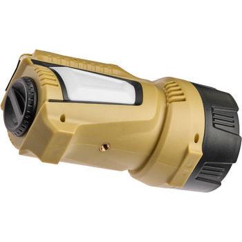 Фото Фонарь кемпинговый Skif Outdoor Desert Fox HQ-100A (1000 лм)