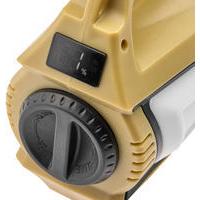 Фонарь кемпинговый Skif Outdoor Desert Fox HQ-100A (1000 лм) - фото 4