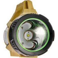 Фонарь кемпинговый Skif Outdoor Desert Fox HQ-100A (1000 лм) - фото 6