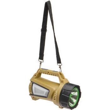 Фото Фонарь кемпинговый Skif Outdoor Desert Fox HQ-100A (1000 лм)