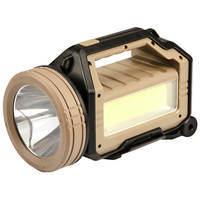 Фонарь кемпинговый Skif Outdoor Launcher 884 (14000 мАч) - фото 1