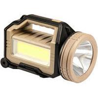 Фонарь кемпинговый Skif Outdoor Launcher 884 (14000 мАч) - фото 2