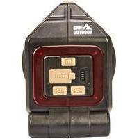 Фонарь кемпинговый Skif Outdoor Launcher 884 (14000 мАч) - фото 3