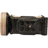 Фонарь кемпинговый Skif Outdoor Launcher 884 (14000 мАч) - фото 4