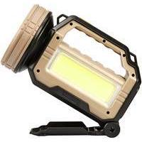 Фонарь кемпинговый Skif Outdoor Launcher 884 (14000 мАч) - фото 5