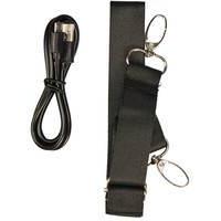 Фонарь кемпинговый Skif Outdoor Launcher 884 (14000 мАч) - фото 6