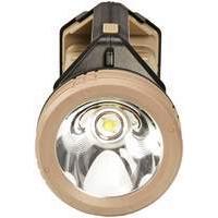 Фонарь кемпинговый Skif Outdoor Launcher 884 (14000 мАч) - фото 7