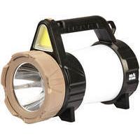 Фонарь кемпинговый Skif Outdoor Light Rake 888 (3600 мАч) - фото 1