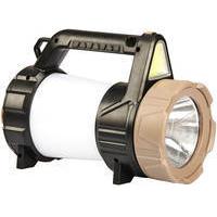 Фонарь кемпинговый Skif Outdoor Light Rake 888 (3600 мАч) - фото 2