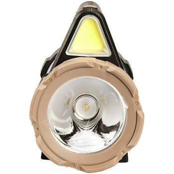 Фото Фонарь кемпинговый Skif Outdoor Light Rake 888 (3600 мАч)