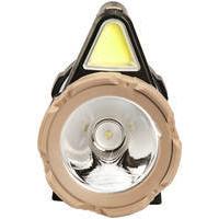 Фонарь кемпинговый Skif Outdoor Light Rake 888 (3600 мАч) - фото 3