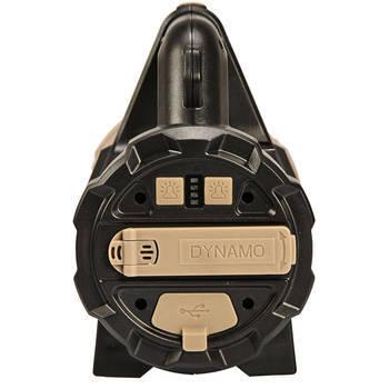 Фото Фонарь кемпинговый Skif Outdoor Light Rake 888 (3600 мАч)