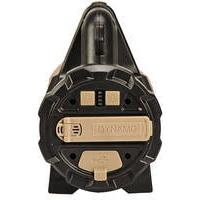 Фонарь кемпинговый Skif Outdoor Light Rake 888 (3600 мАч) - фото 4