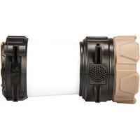 Фонарь кемпинговый Skif Outdoor Light Rake 888 (3600 мАч) - фото 6