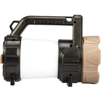 Фото Фонарь кемпинговый Skif Outdoor Light Rake 888 (3600 мАч)