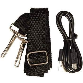 Фото Фонарь кемпинговый Skif Outdoor Light Rake 888 (3600 мАч)