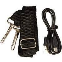 Фонарь кемпинговый Skif Outdoor Light Rake 888 (3600 мАч) - фото 8