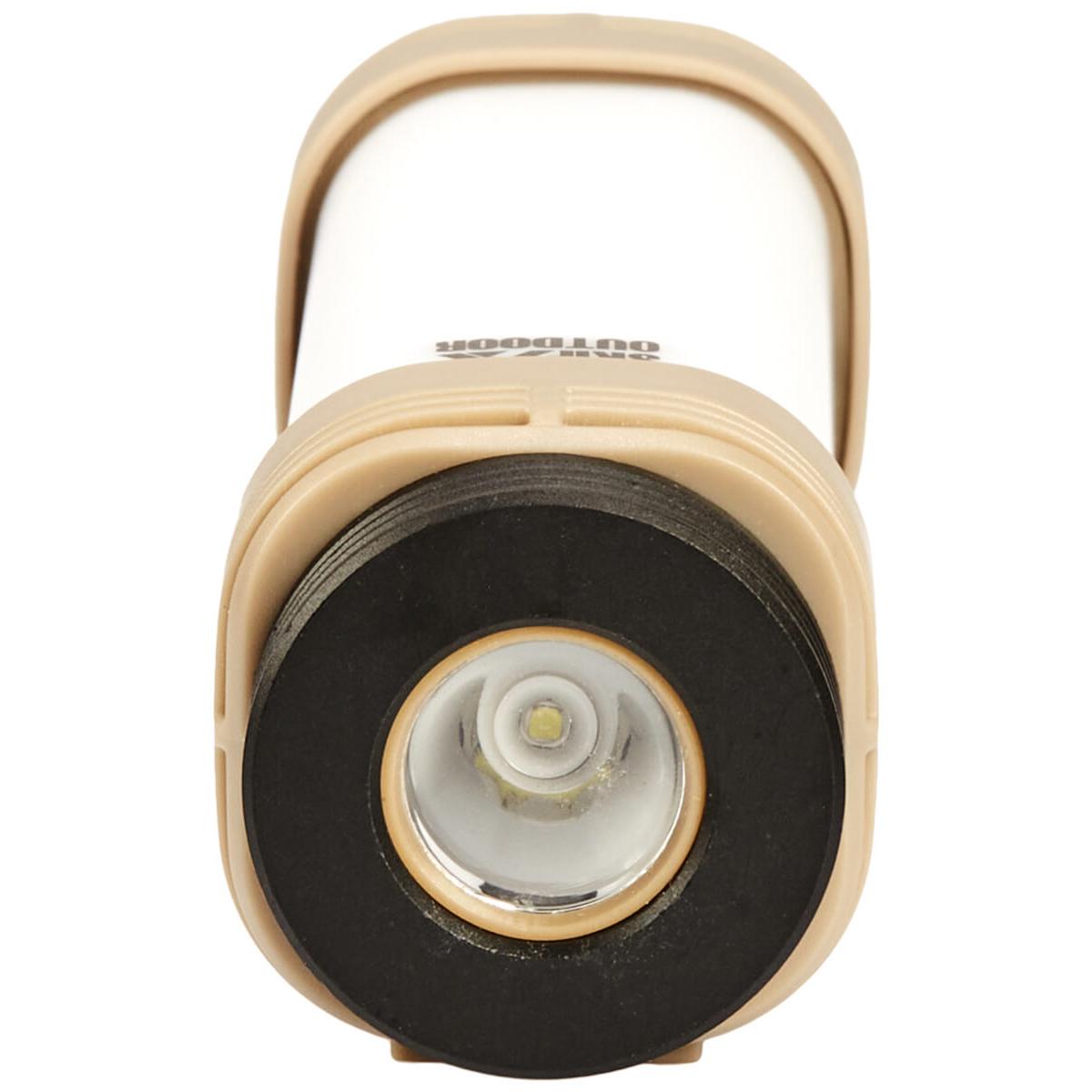 Фонарь кемпинговый Skif Outdoor Light Stick S X6 (2600 мАч) - фото 3