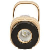 Фонарь кемпинговый Skif Outdoor Light Stick S X6 (2600 мАч) - фото 3